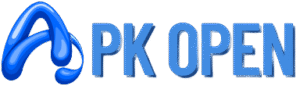 APKOPEN.NET